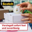 148138_05.jpg