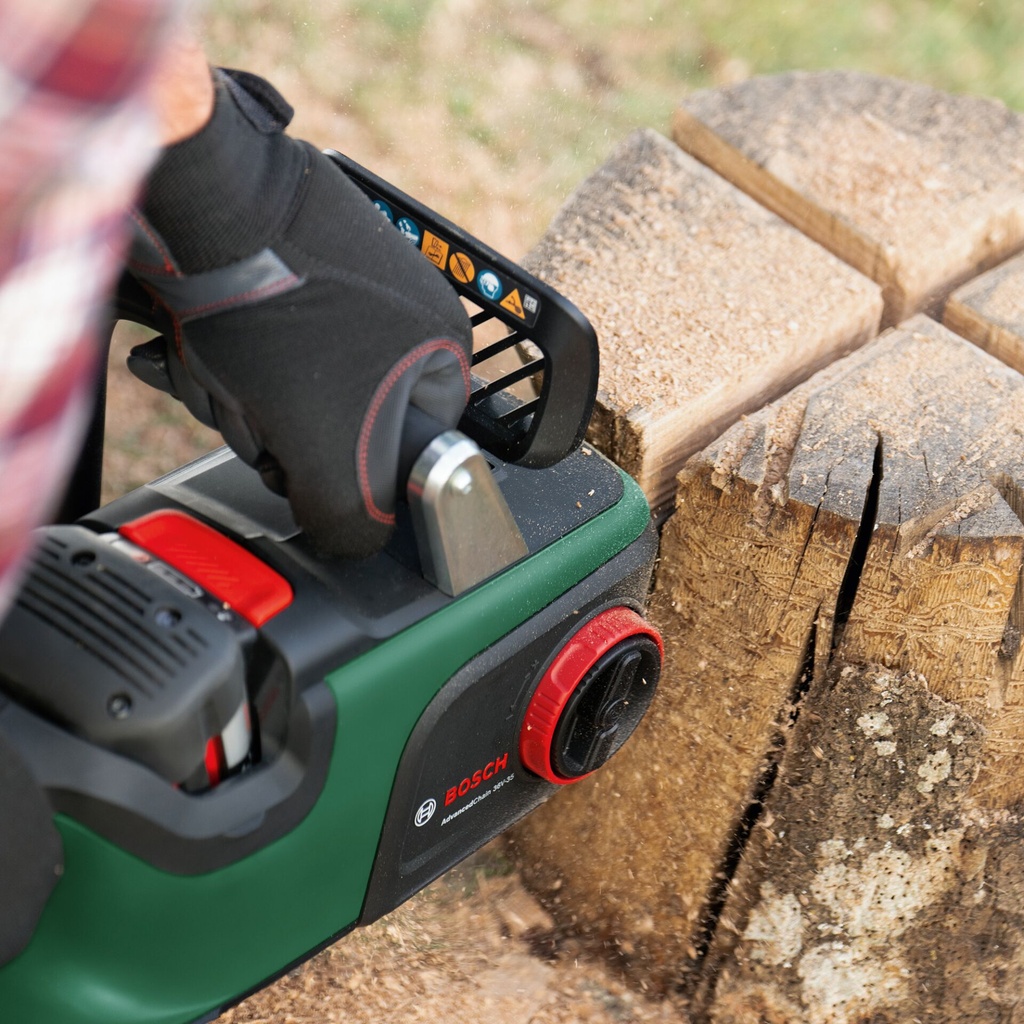 148474_19.jpg