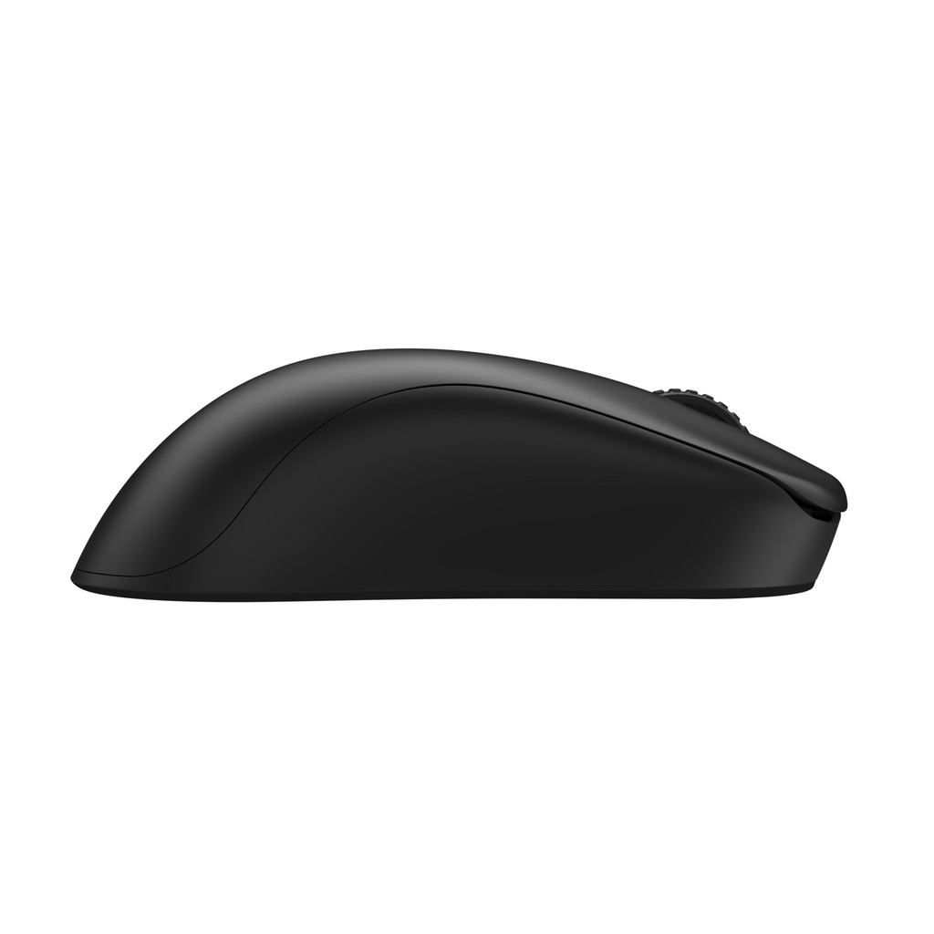 153948_04.jpg