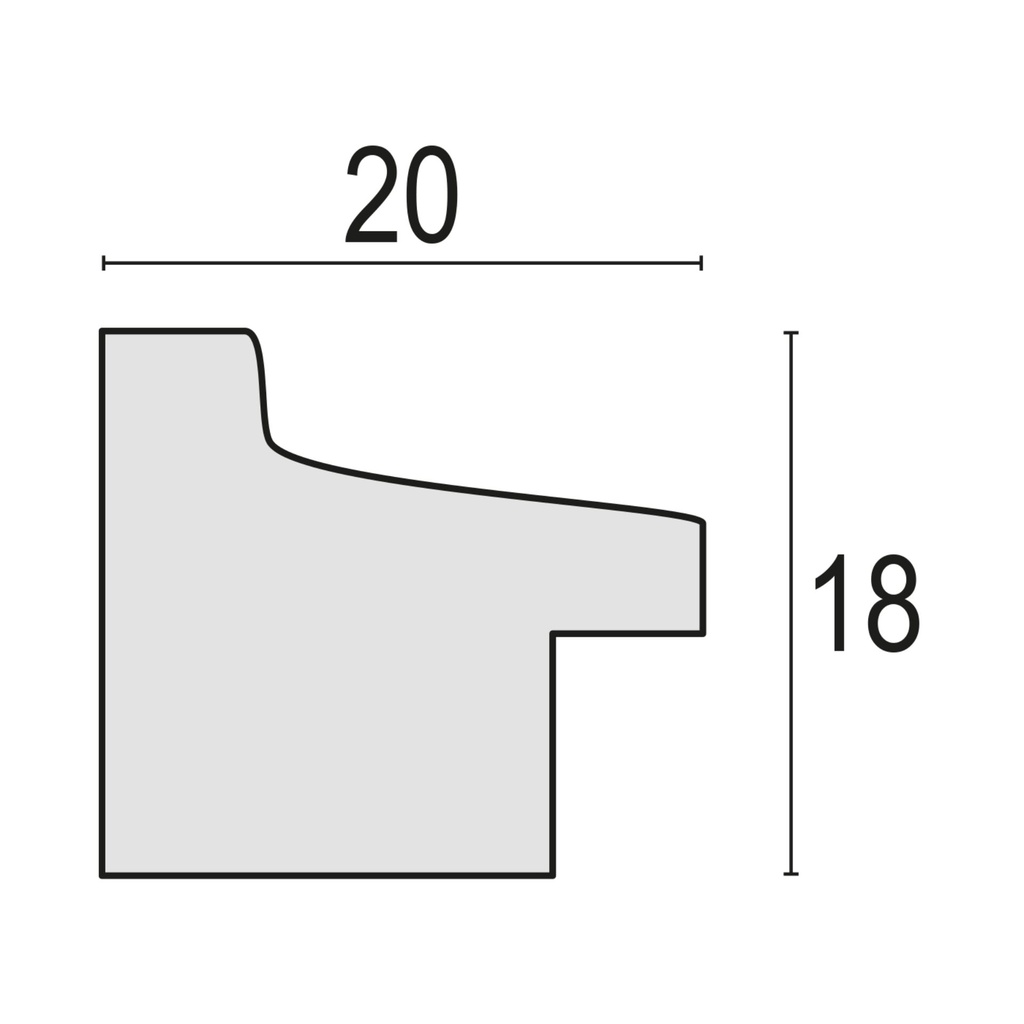 155558_05.jpg