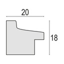 155558_05.jpg