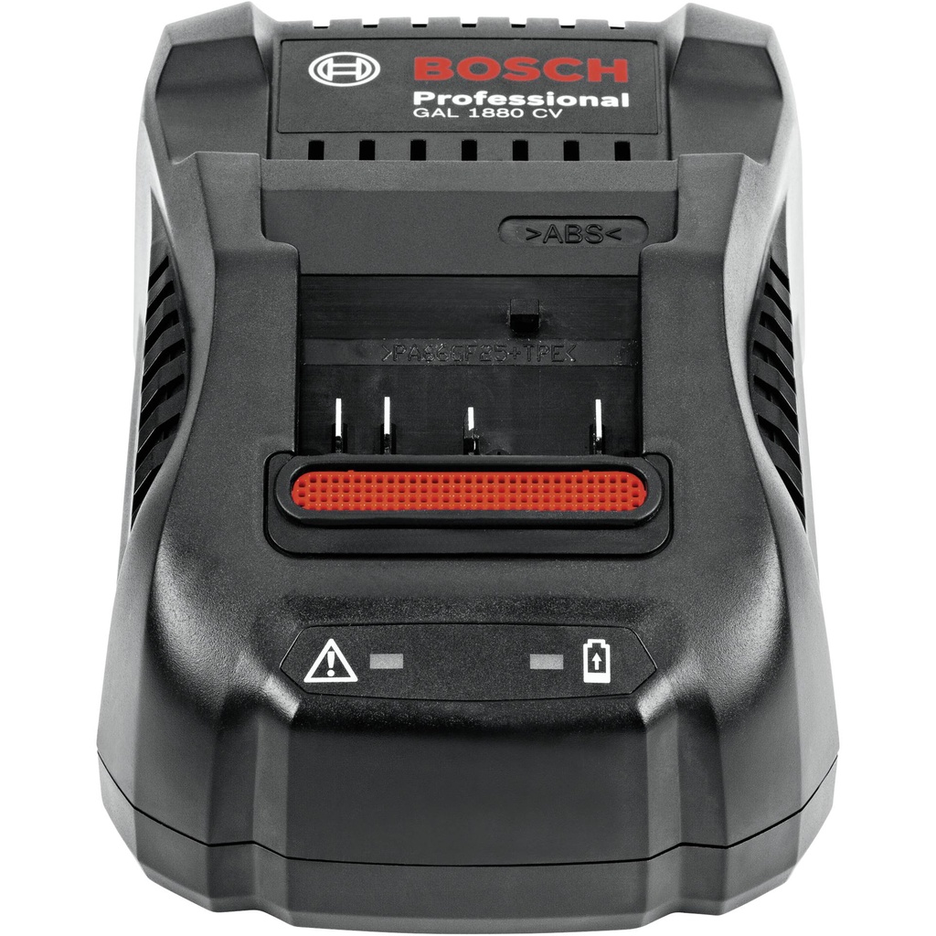 459664_03.jpg