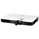 270174_02.jpg