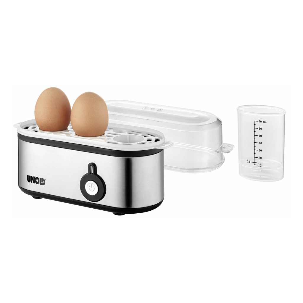 305643_01.jpg