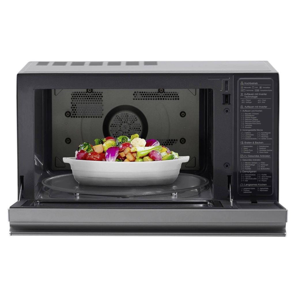 448149_09.jpg