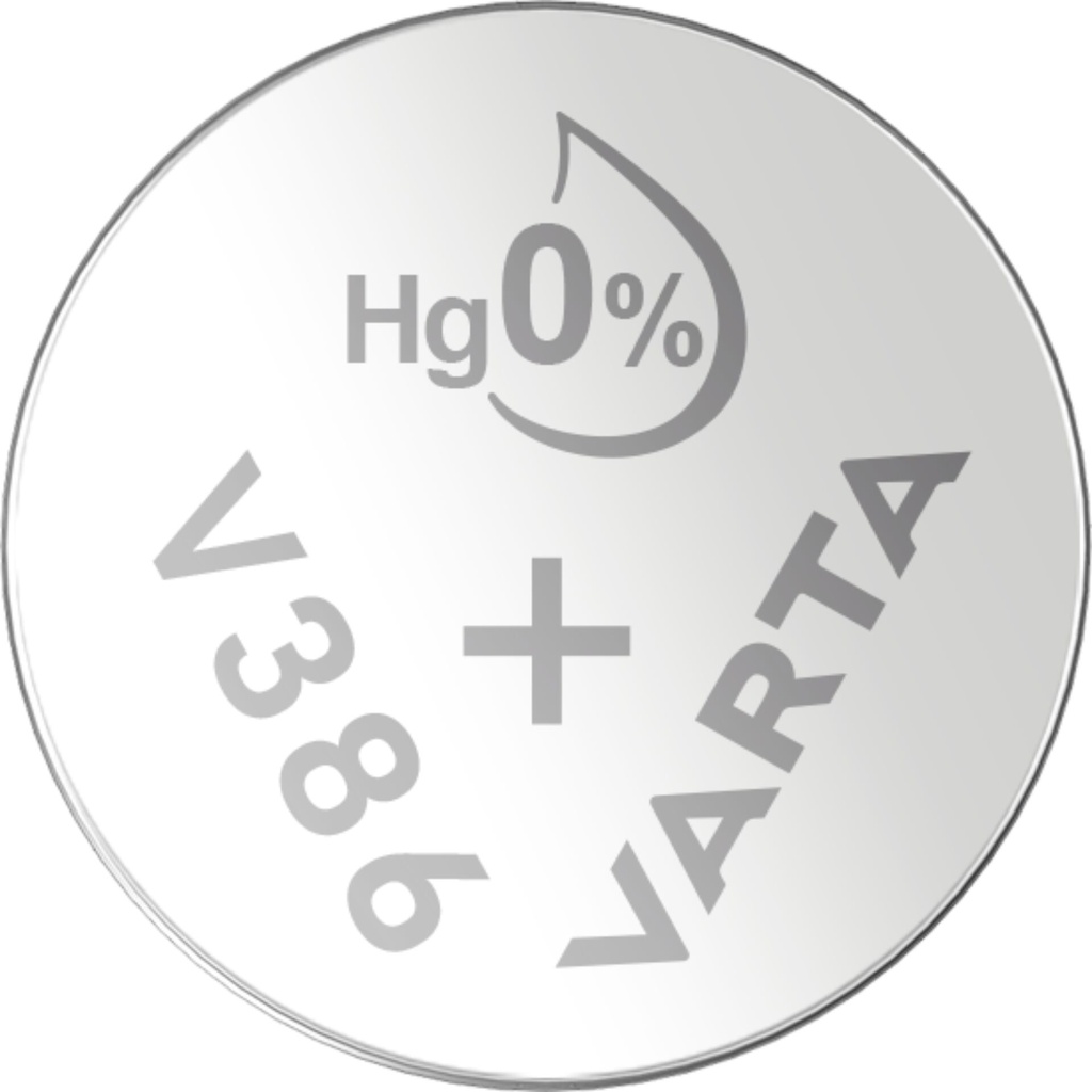 498484_01.jpg