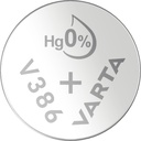 498484_01.jpg
