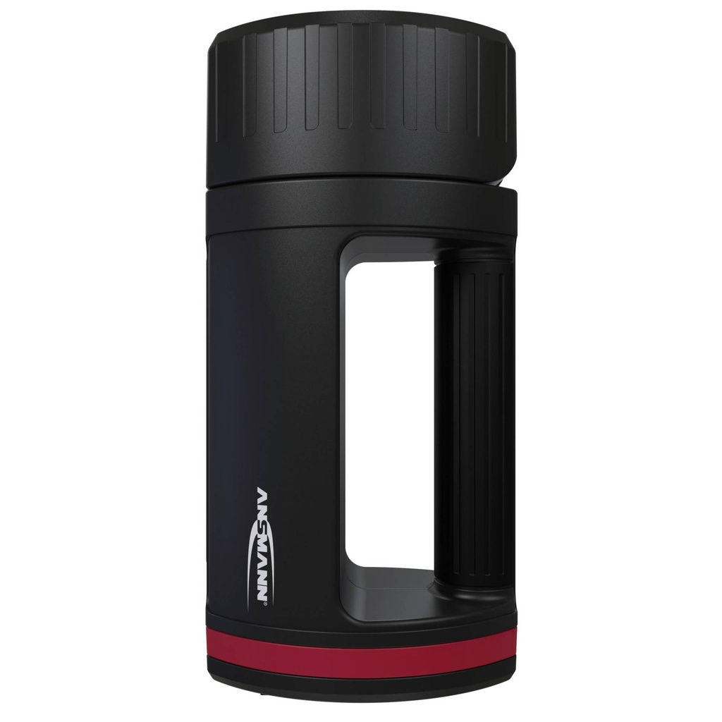 498577_03.jpg