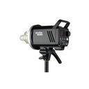 534277_02.jpg