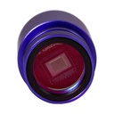 577040_05.jpg