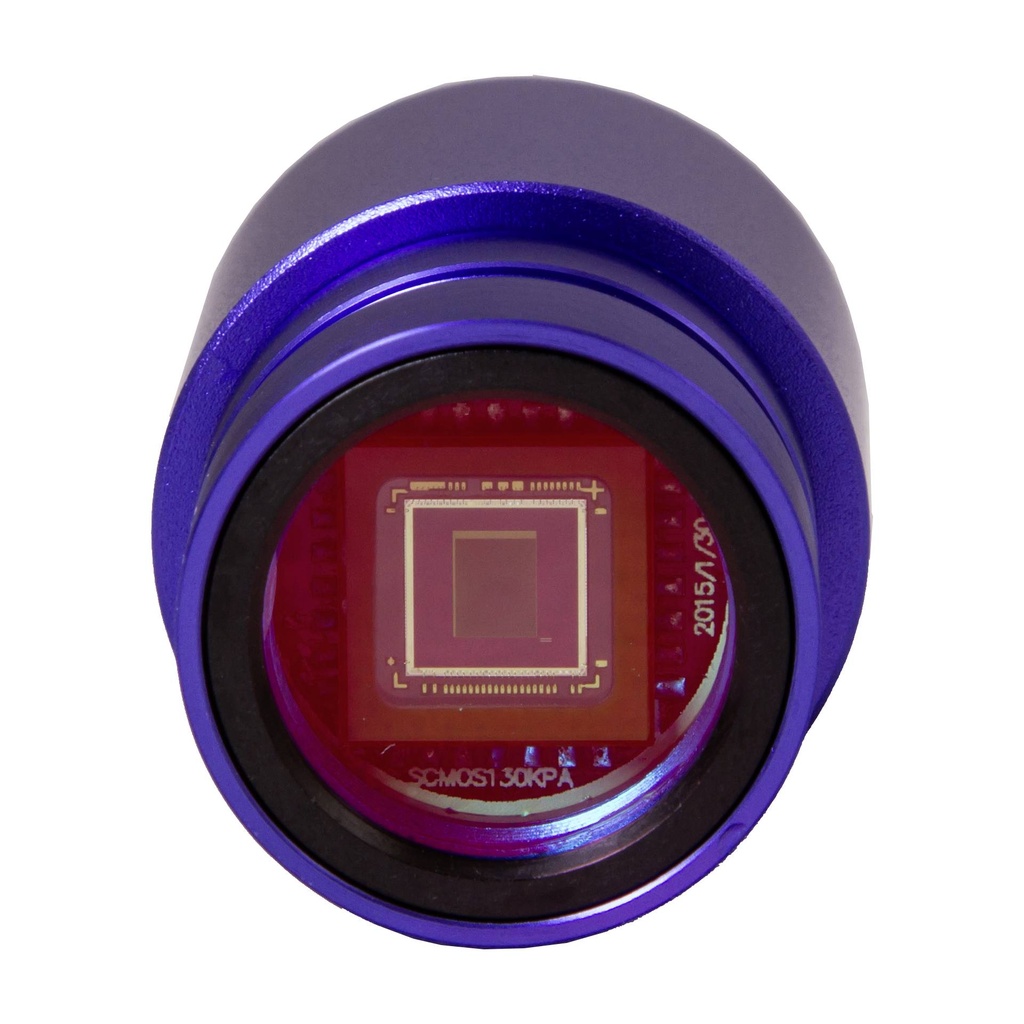 577047_05.jpg
