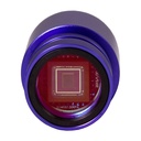 577047_05.jpg