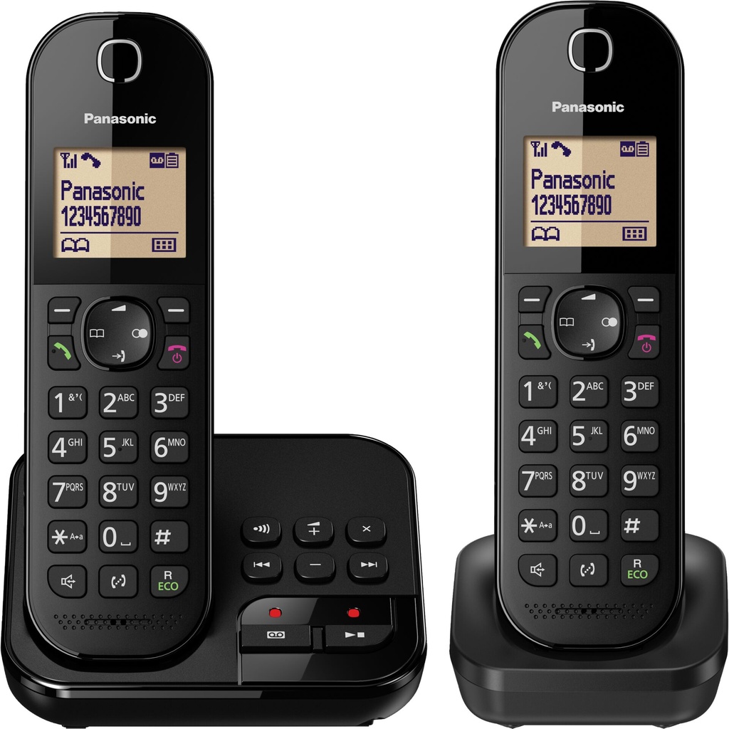 588632_01.jpg