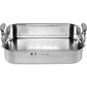 592384_01.jpg