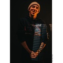 643946_12.jpg