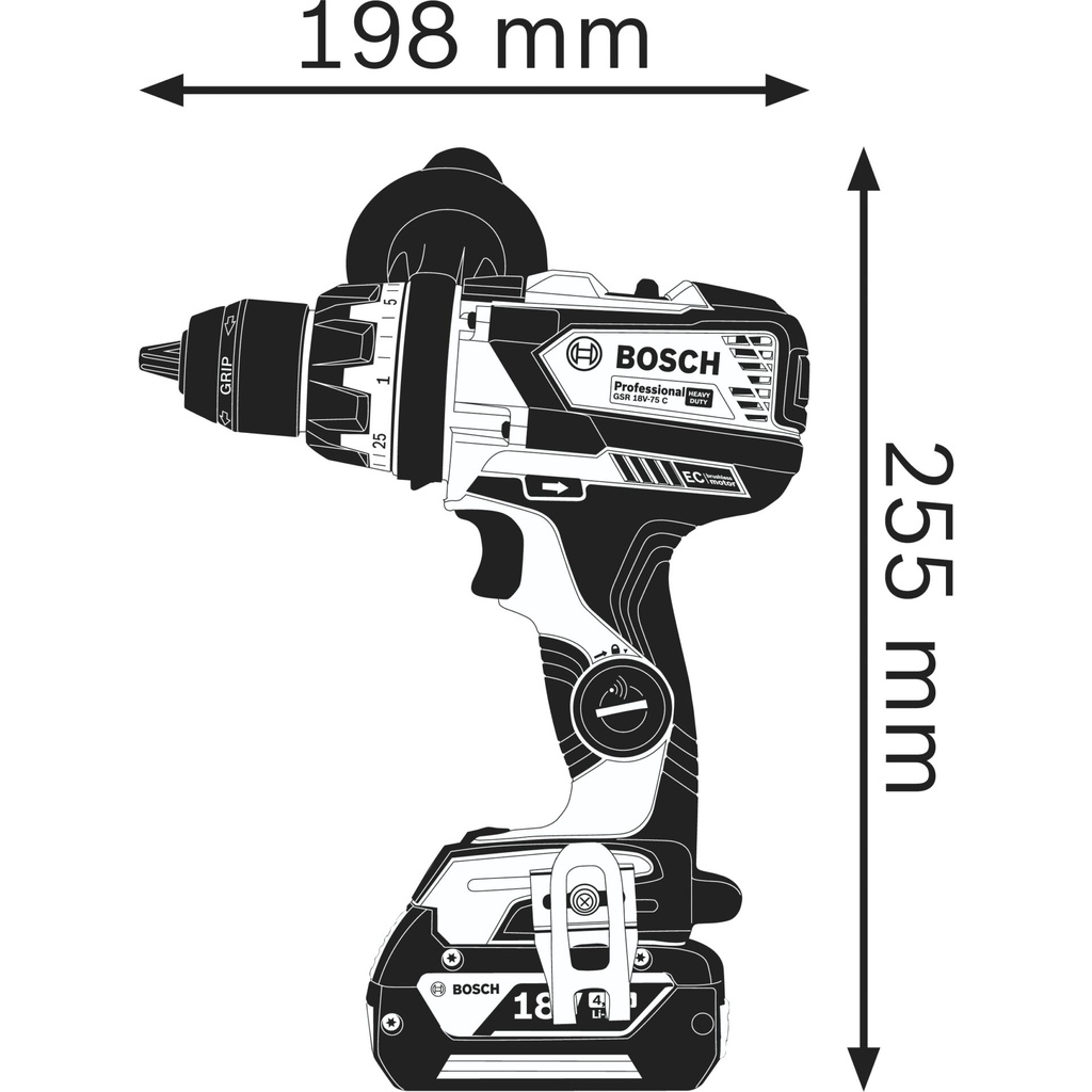 654782_01.jpg