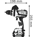 654782_01.jpg