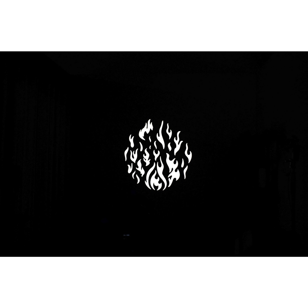 666878_06.jpg