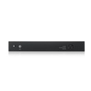 729332_03.jpg