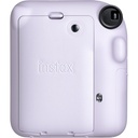 790981_03.jpg