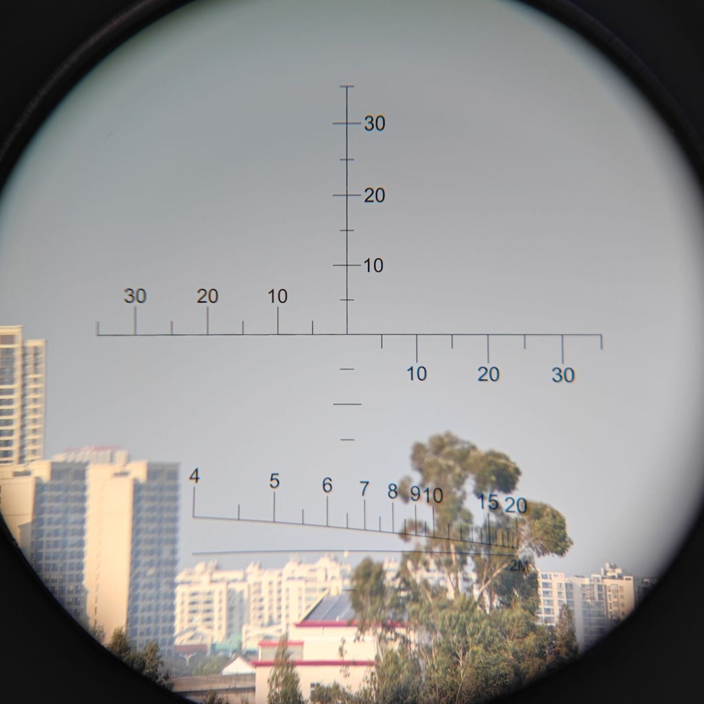809356_03.jpg
