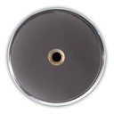 835767_03.jpg