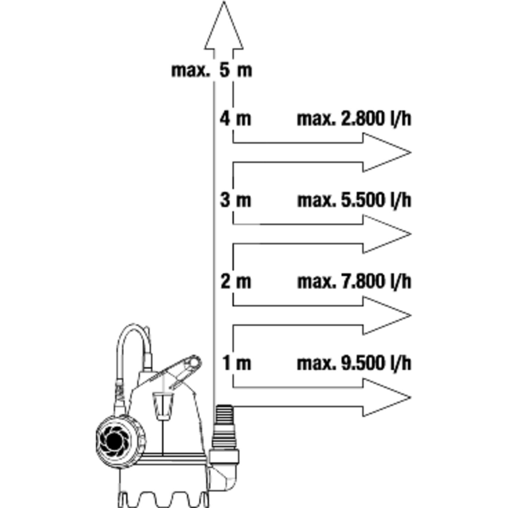 840597_05.jpg