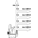 840597_05.jpg