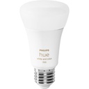 840744_01.jpg