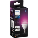 853302_01.jpg