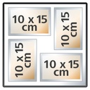 865034_04.jpg