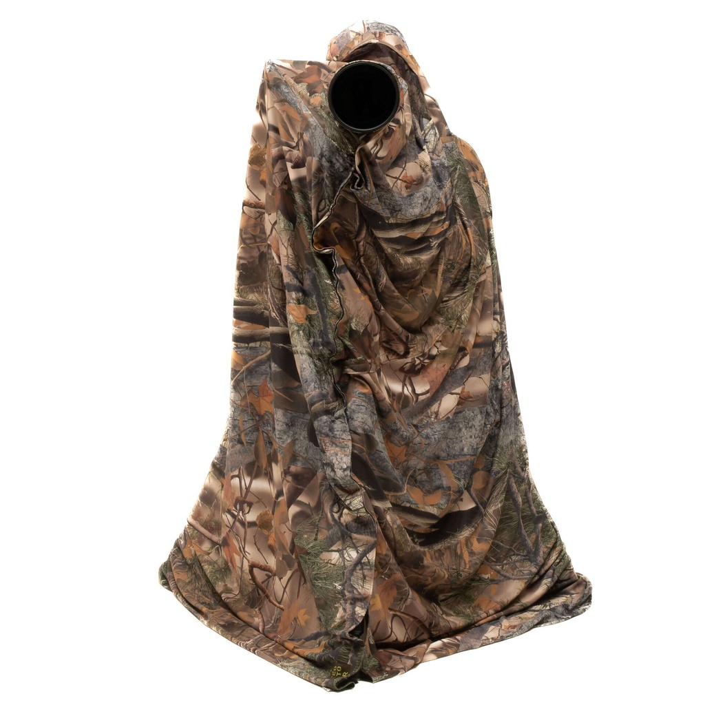 866385_02.jpg