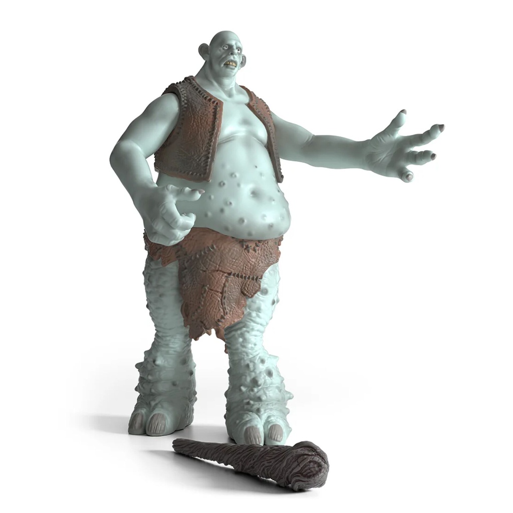 876080_01.jpg