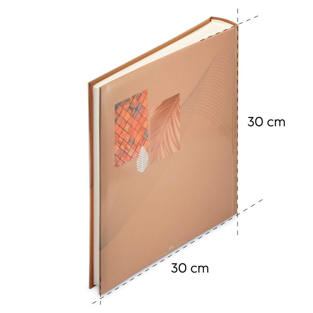 887658_05.jpg
