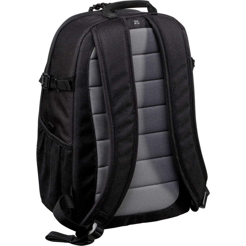222168_01.jpg