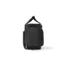 189284_02.jpg