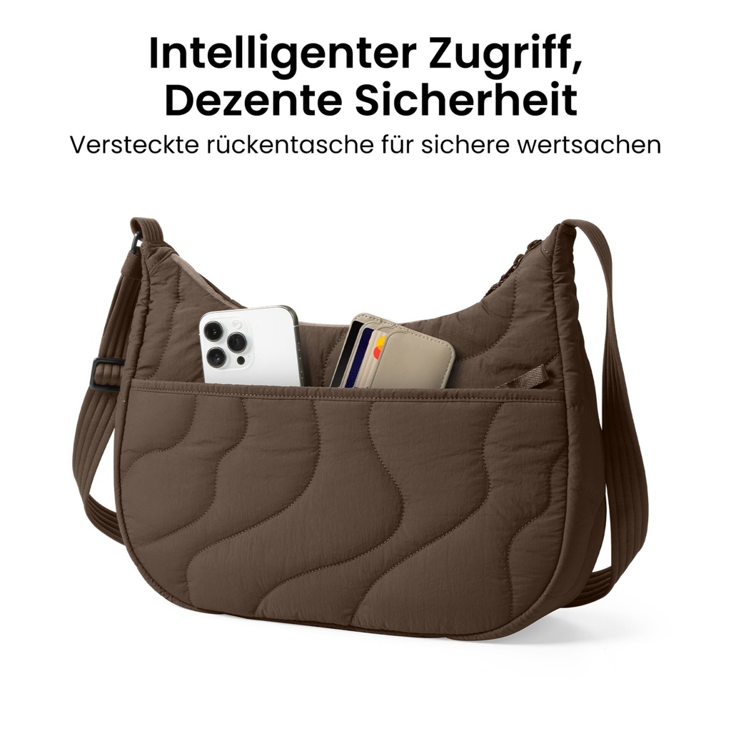 239075_10.jpg