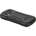 234224_04.jpg