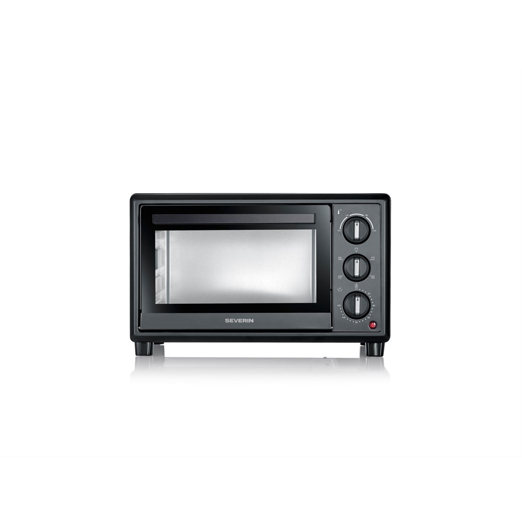 243478_01.jpg