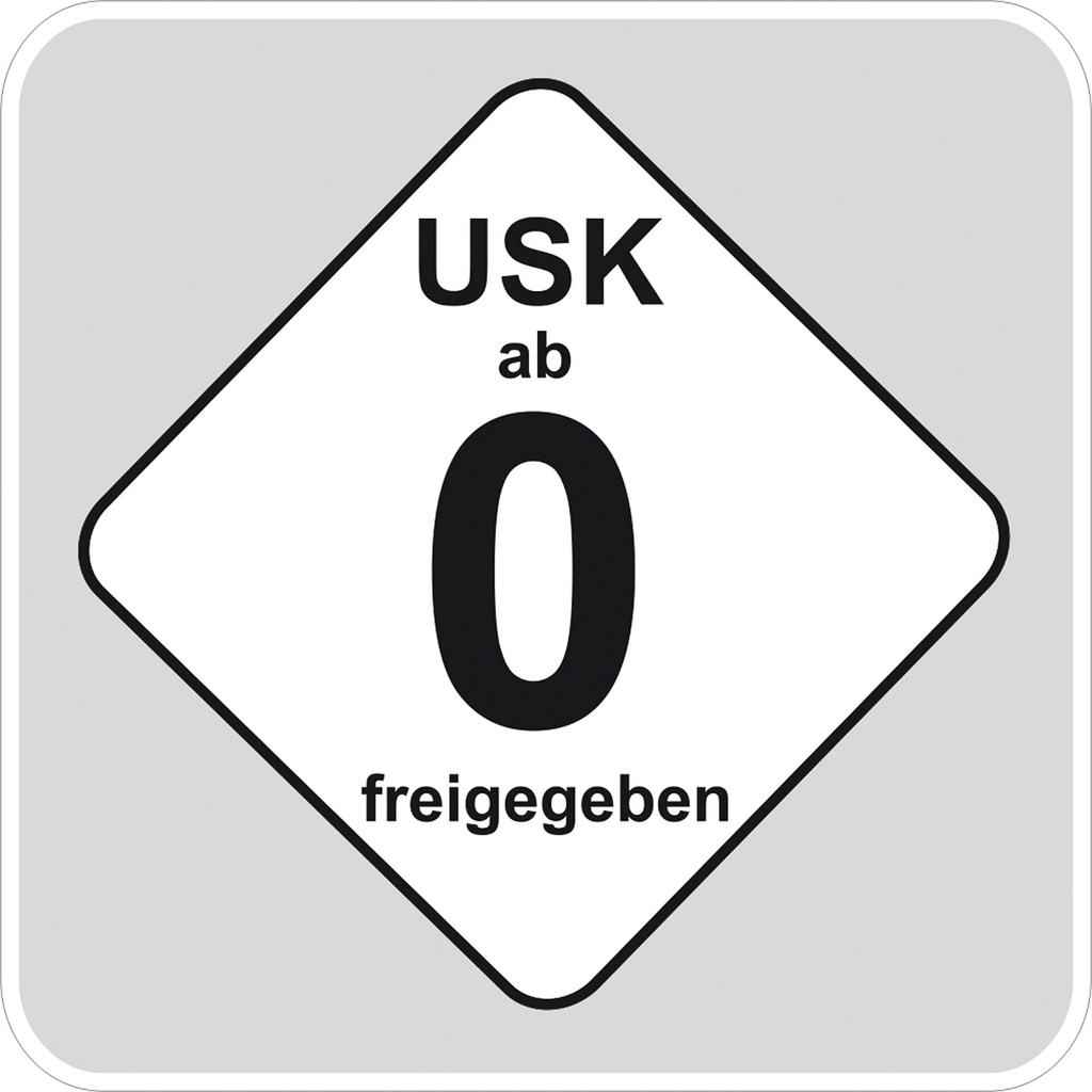 245242_06.jpg