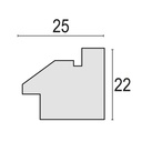 245774_07.jpg