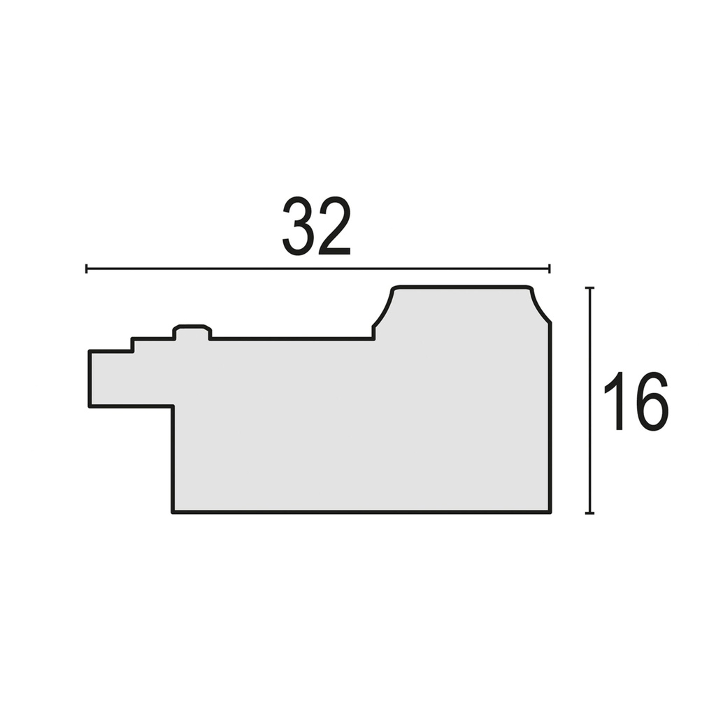 245781_06.jpg
