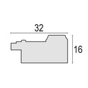 245781_06.jpg