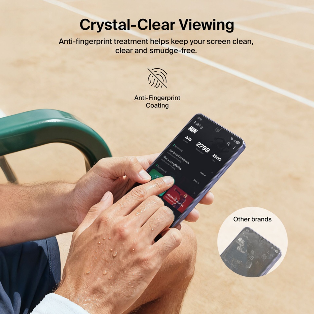 242120_07.jpg