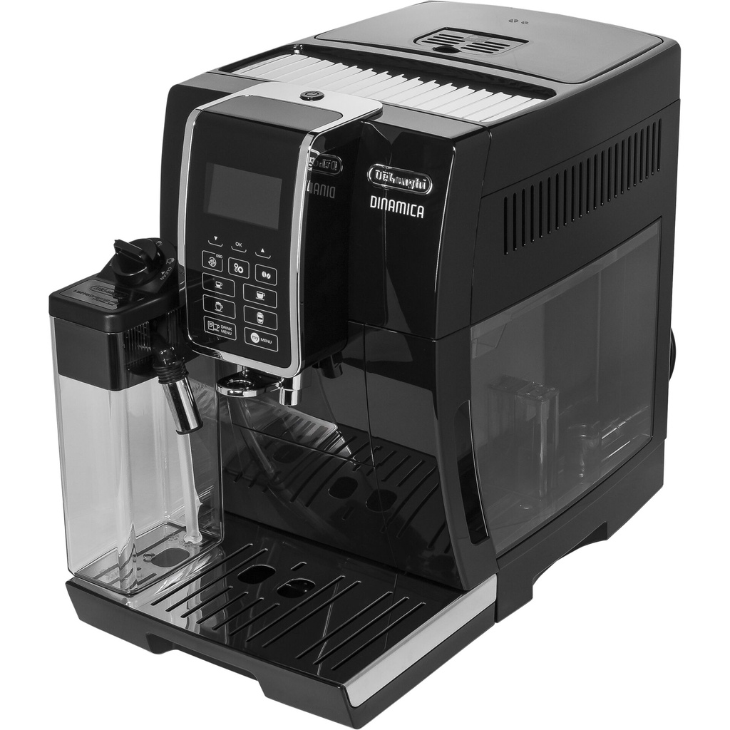 626866_02.jpg