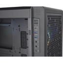 824896_34.jpg