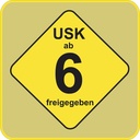 241539_07.jpg