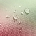 239005_10.jpg