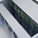 681011_04.jpg