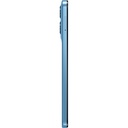 246992_03.jpg